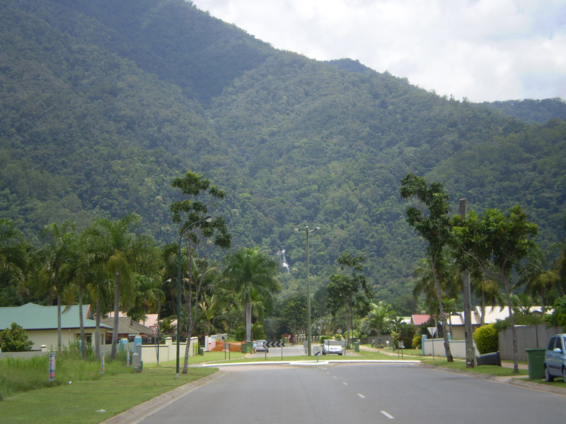 Developer Liquidates Land Picture 3