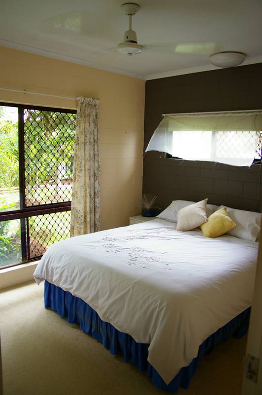 A CUT ABOVE THE REST Picture 3