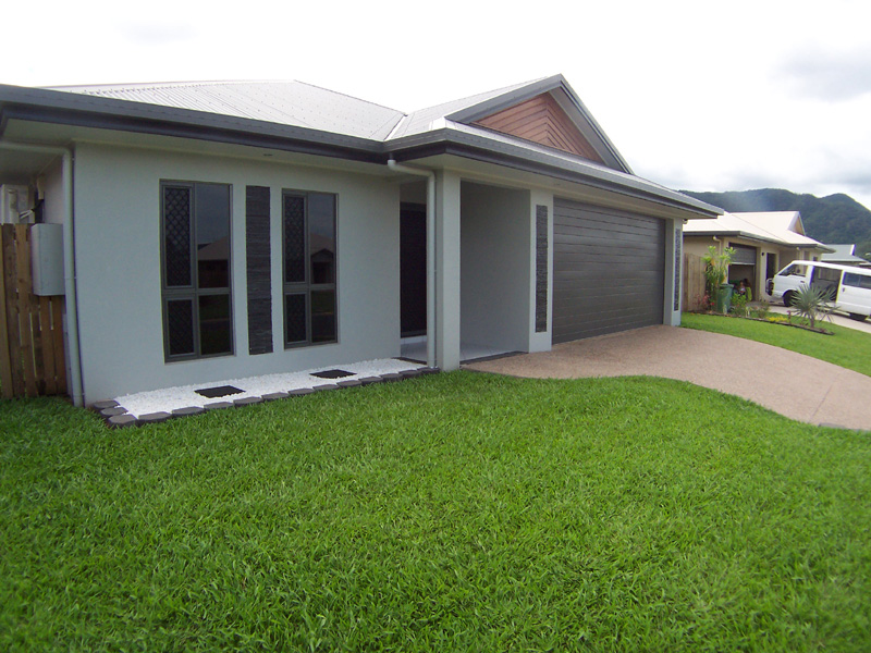 EXECUTIVE STYLE LIVING Picture 1