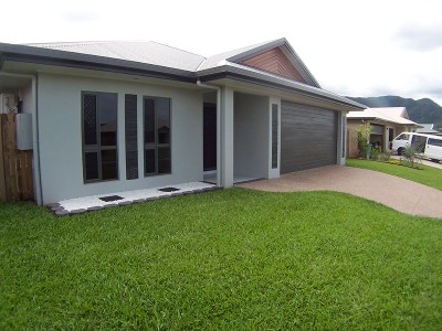 EXECUTIVE STYLE LIVING Picture EXECUTIVE STYLE LIVING Picture