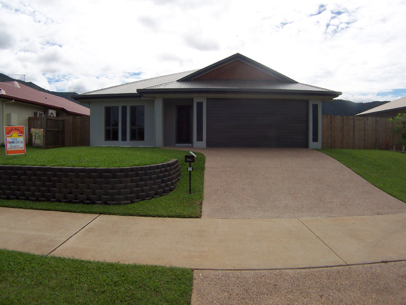 EXECUTIVE STYLE LIVING Picture 2