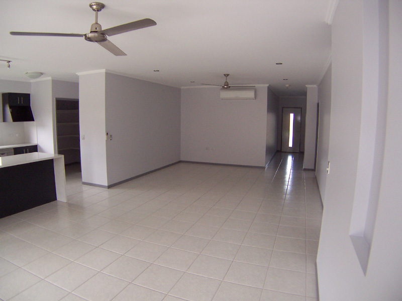 EXECUTIVE STYLE LIVING Picture 3