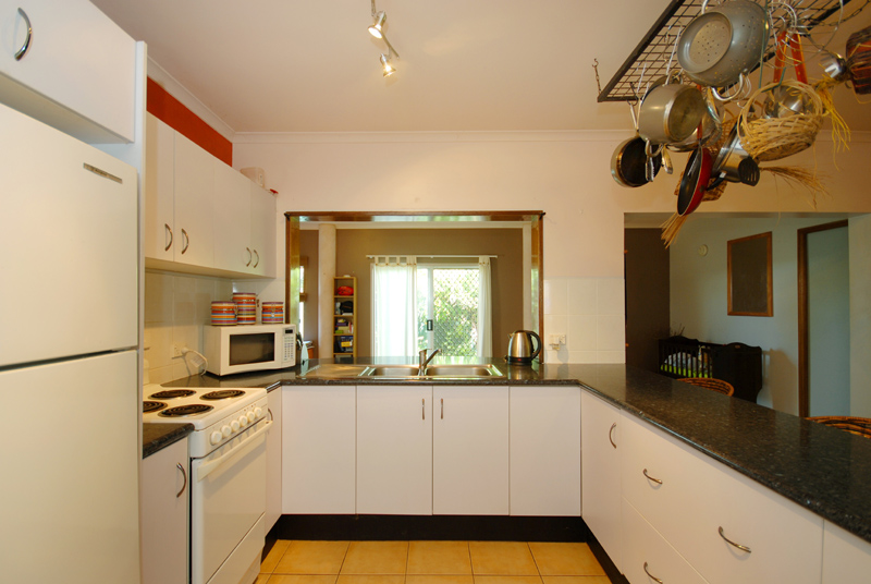 A HOME FOR THE WHOLE FAMILY Picture A HOME FOR THE WHOLE FAMILY Picture