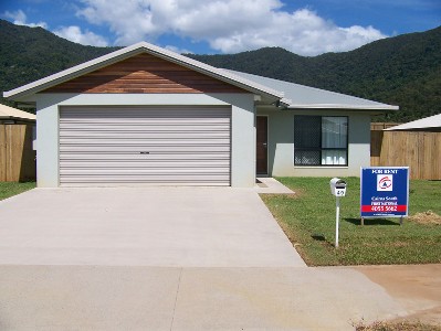 GREAT FAMILY HOME Picture