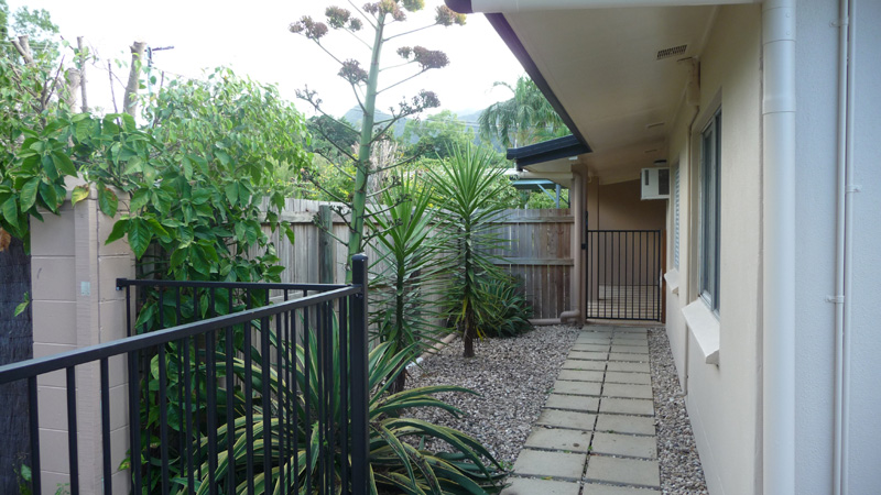 So You Need a Big Home Picture 2