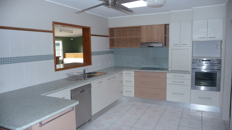 So You Need a Big Home Picture 3