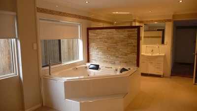 So You Need a Big Home Picture