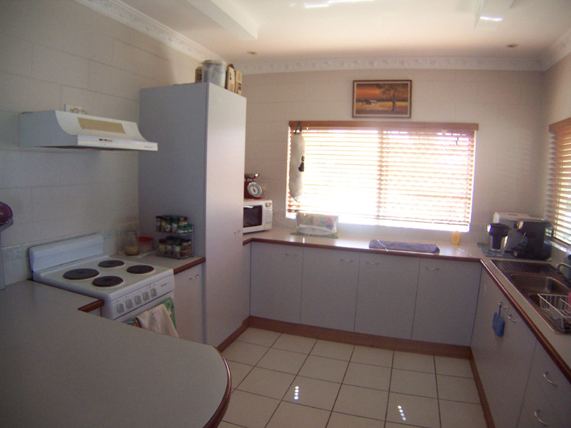 GREAT POSITION Picture 2