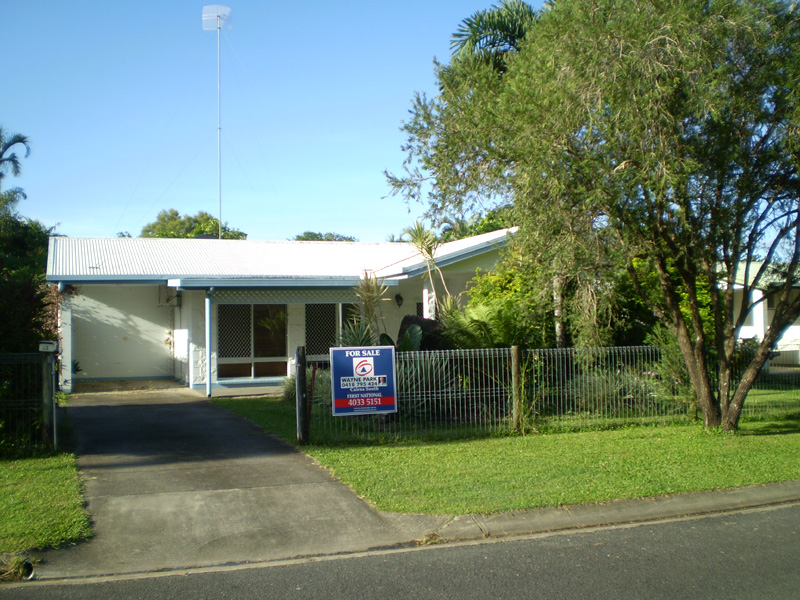 So Nice To Come Home To Picture 1