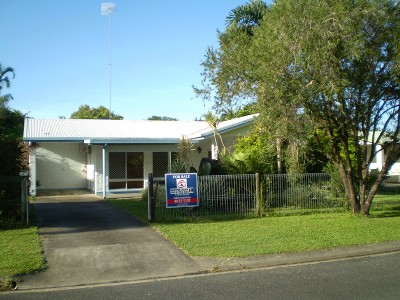 So Nice To Come Home To Picture