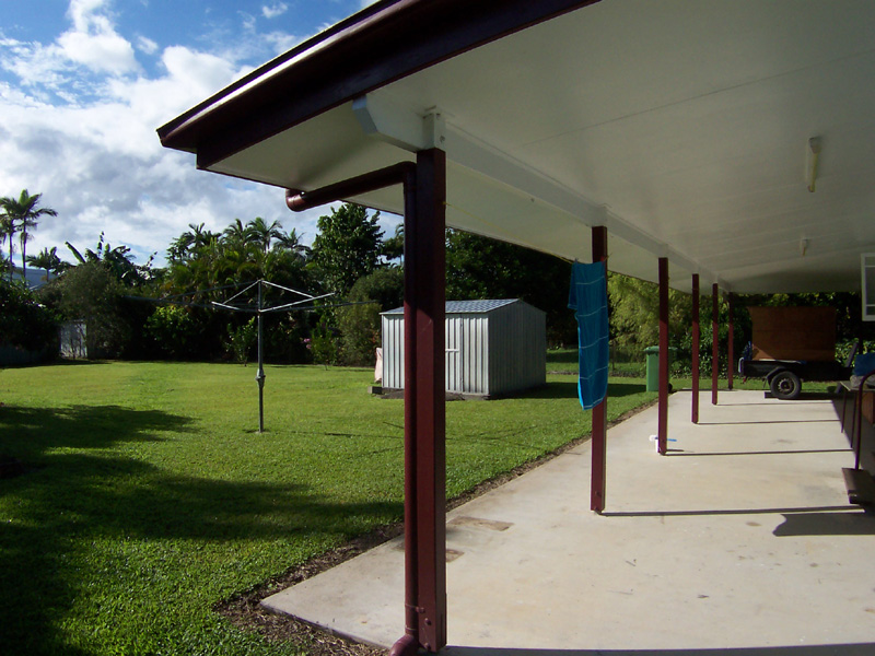 RURAL RETREAT Picture 2