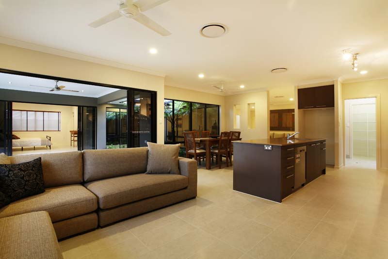 An Executive Home Suited to the Executive Family Picture 3