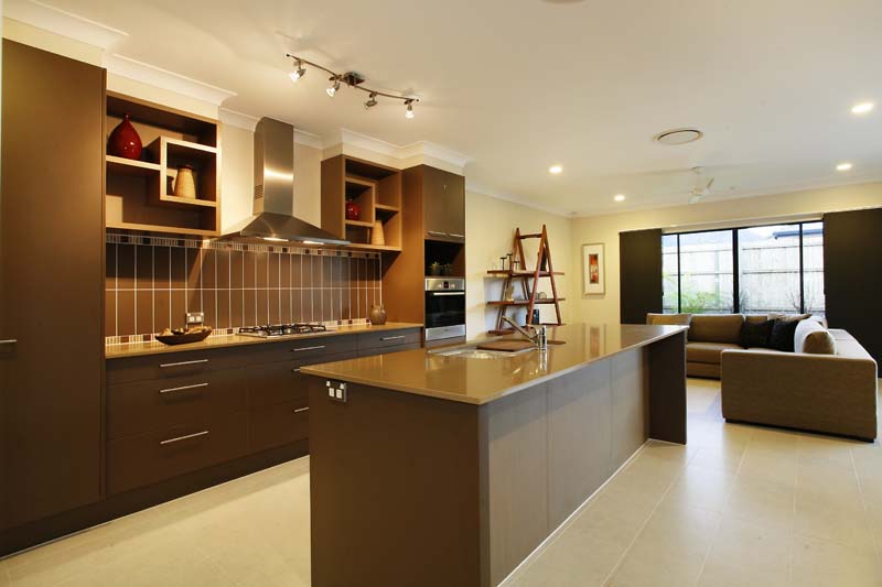 An Executive Home Suited to the Executive Family Picture 2