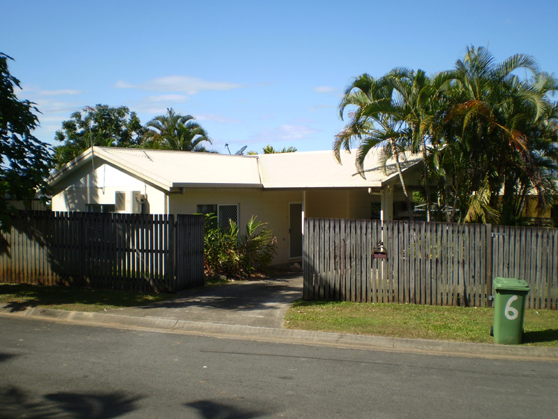 $$$ Rich Rewards for the Decorator Picture 1