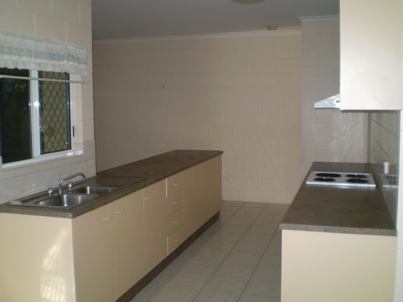 $$$ Rich Rewards for the Decorator Picture 3