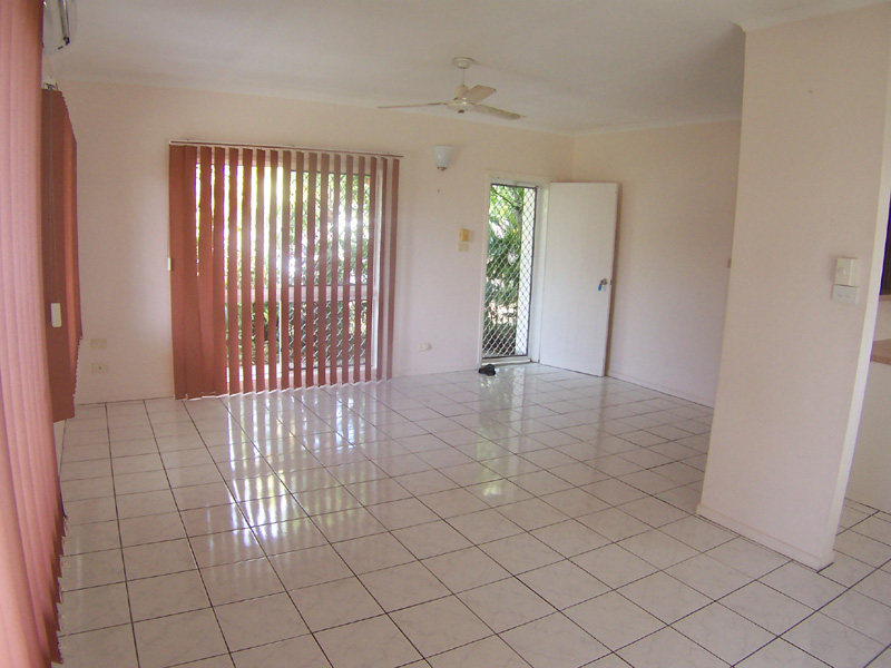 Close to everything!! Picture 3