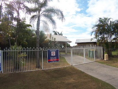 Close to everything!! Picture