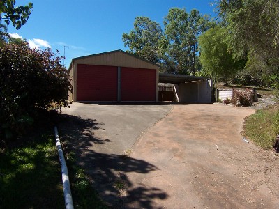 PRIVATE LOCATION Picture PRIVATE LOCATION Picture