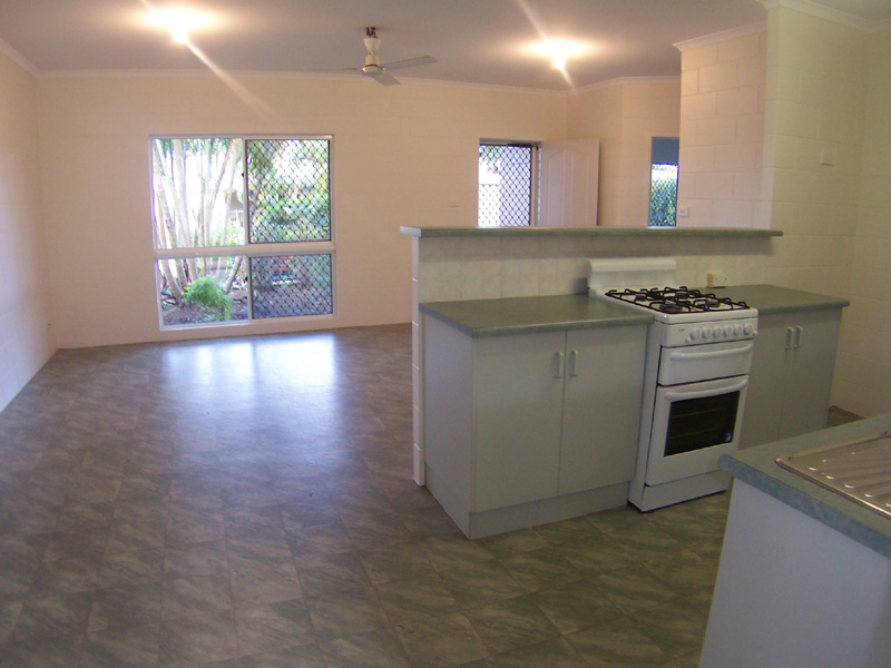 ONE OF THE BEST BUYS AROUND Picture 2