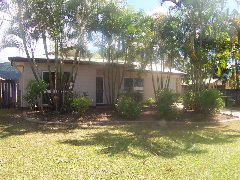 ONE OF THE BEST BUYS AROUND Picture 1