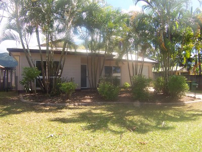 ONE OF THE BEST BUYS AROUND Picture