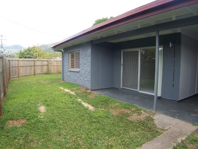 RENOVATED 3BRM DUPLEX Picture RENOVATED 3BRM DUPLEX Picture