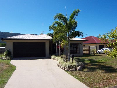 REDUCED $10,000 MAKES IT AN OUTSTANDING BUY Picture REDUCED $10,000 MAKES IT AN OUTSTANDING BUY Picture