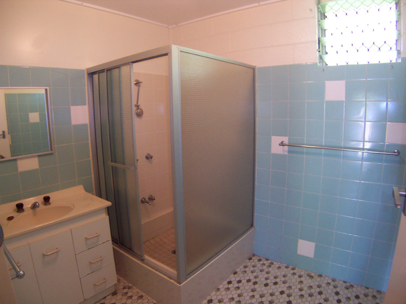 GREAT LOCATION Picture 3