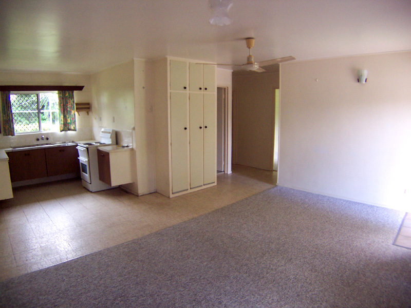 GREAT LOCATION Picture 1