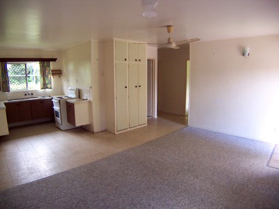 GREAT LOCATION Picture GREAT LOCATION Picture