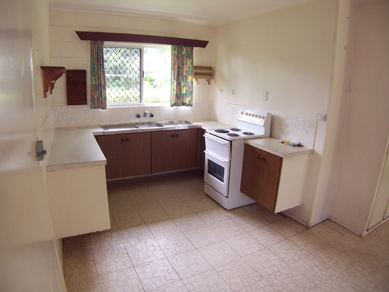 GREAT LOCATION Picture 2