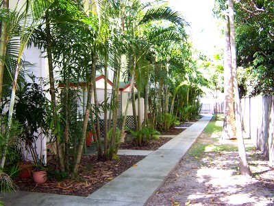 OUTSTANDING INVESTMENT OR FIRST HOME Picture OUTSTANDING INVESTMENT OR FIRST HOME Picture