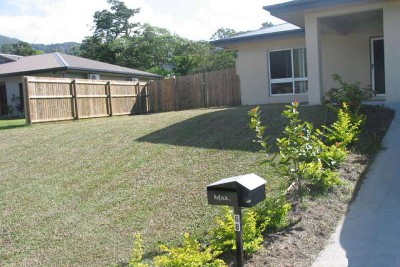 EXECUTIVE FAMILY HOME Picture