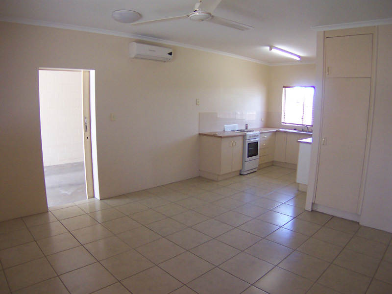 GREAT NEAT & TIDY DUPLEX Picture 3