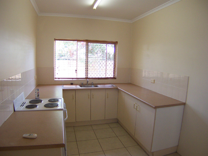 GREAT NEAT & TIDY DUPLEX Picture 2