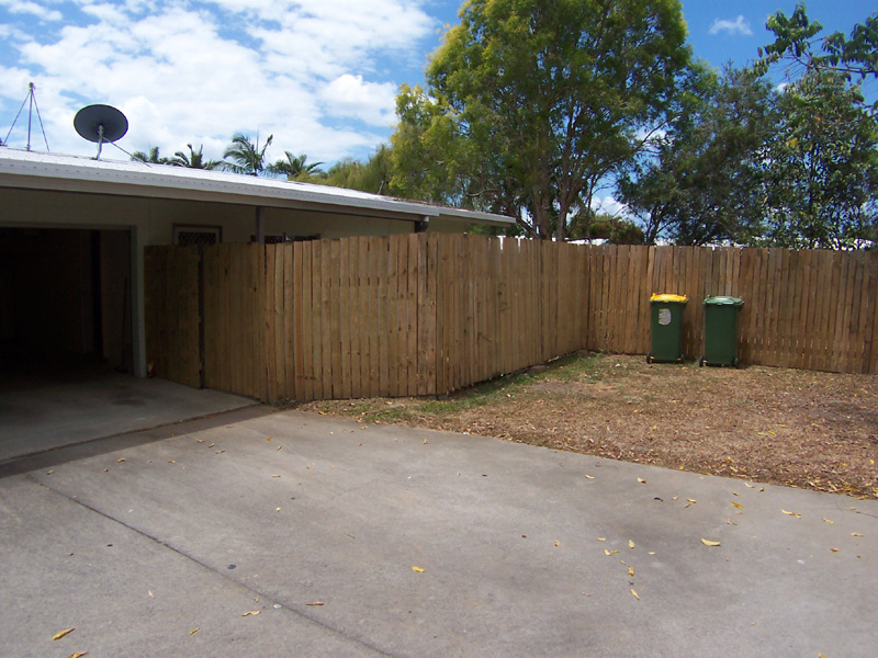 GREAT NEAT & TIDY DUPLEX Picture 1