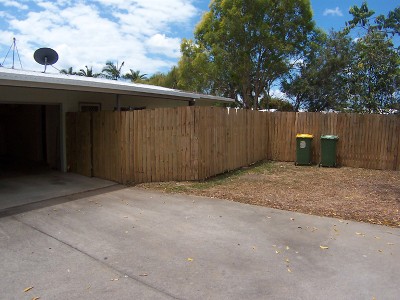 GREAT NEAT & TIDY DUPLEX Picture GREAT NEAT & TIDY DUPLEX Picture