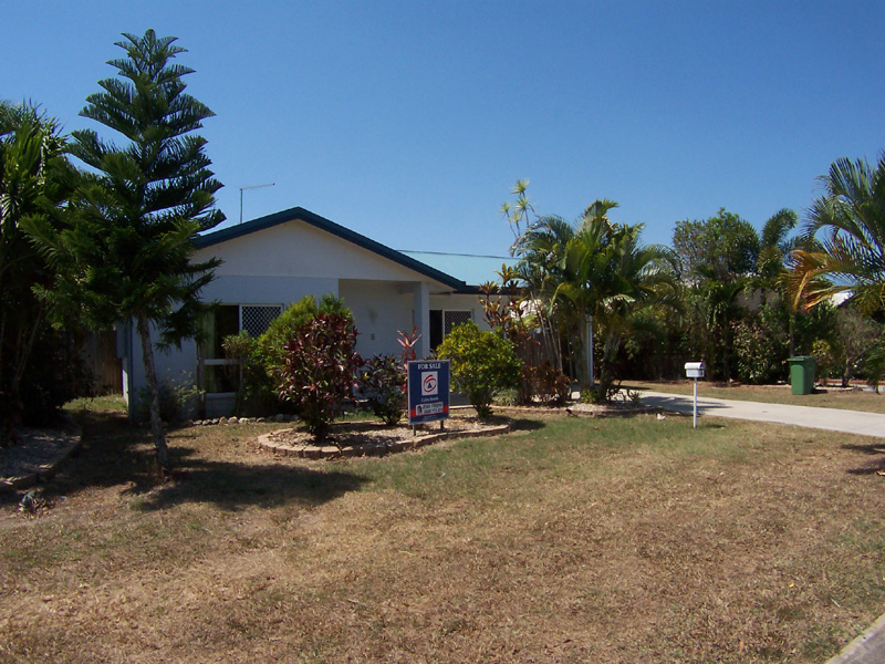 DONT MISS THIS ONE Picture 1