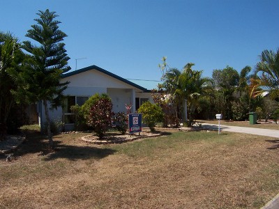 DONT MISS THIS ONE Picture DONT MISS THIS ONE Picture