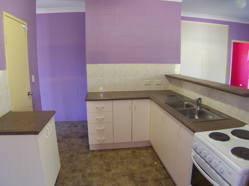 DONT MISS THIS ONE Picture 3