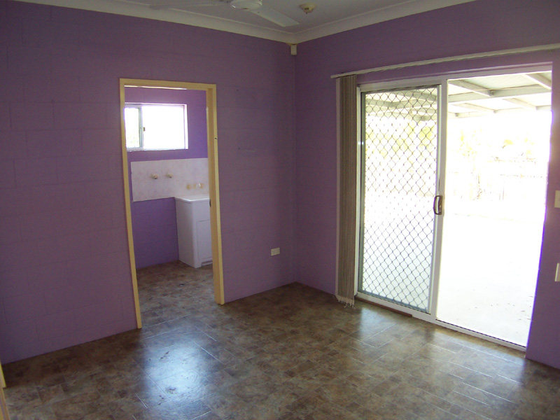 DONT MISS THIS ONE Picture 2