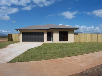 FIRST WEEK RENT FREE!!! - BRAND NEW AND READY TO BE LIVED IN - Picture