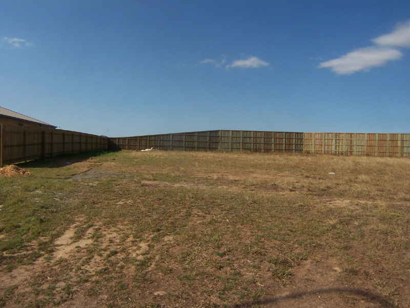 GREAT LOCATION OFFERING A GREAT START Picture 3