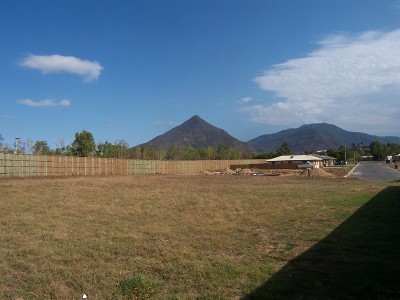 GREAT LOCATION OFFERING A GREAT START Picture GREAT LOCATION OFFERING A GREAT START Picture