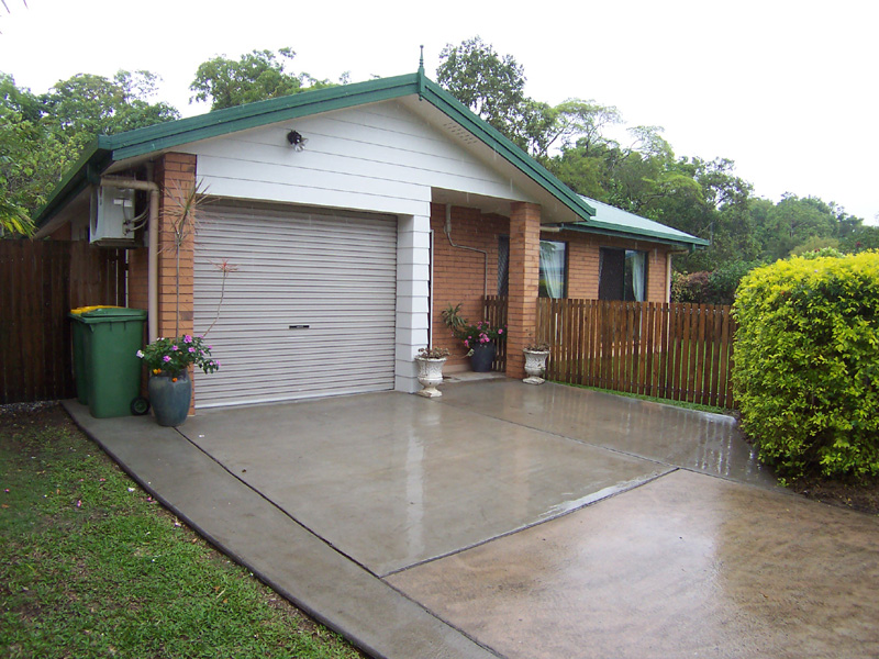 Super Duplex Picture 2