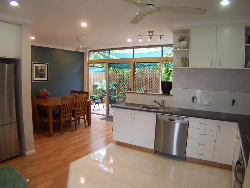 Super Duplex Picture 1