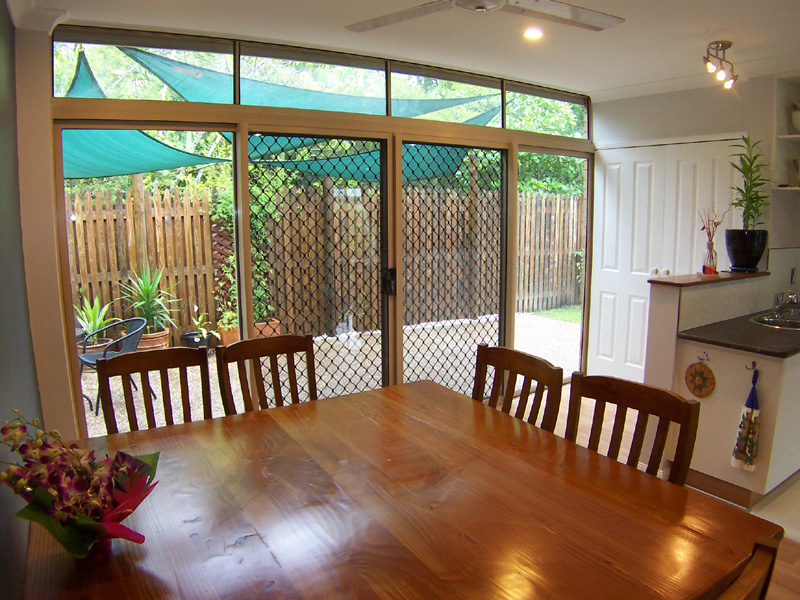 Super Duplex Picture 3