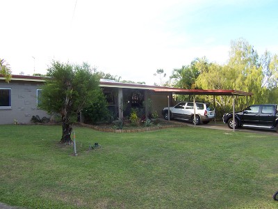 THIS ONE IS DEFINATELY A SURPRISE PACKAGE Picture THIS ONE IS DEFINATELY A SURPRISE PACKAGE Picture