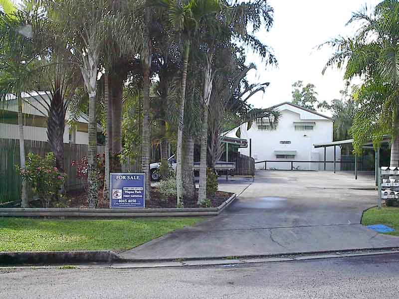 Superb Townhouse Picture 2