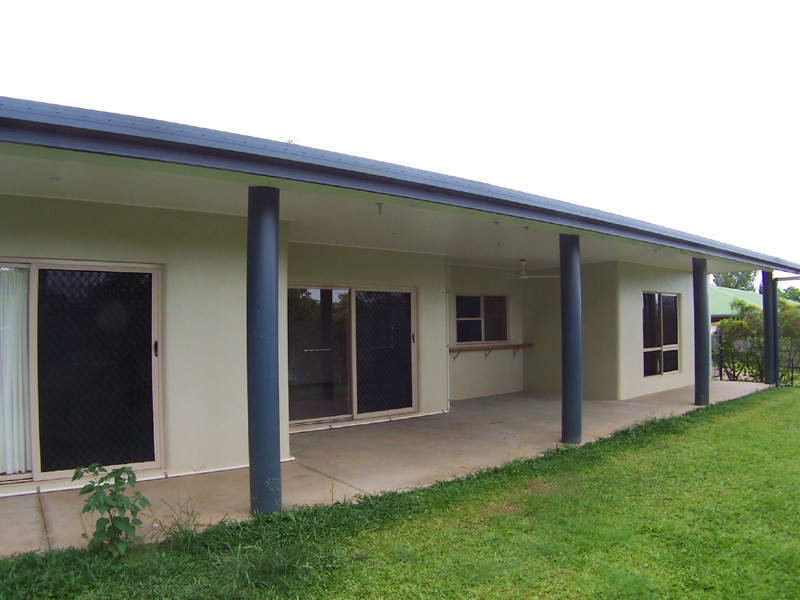 PEACEFUL LIVING Picture 3